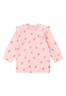 Bakkaboe Newborn baby meisjes trui